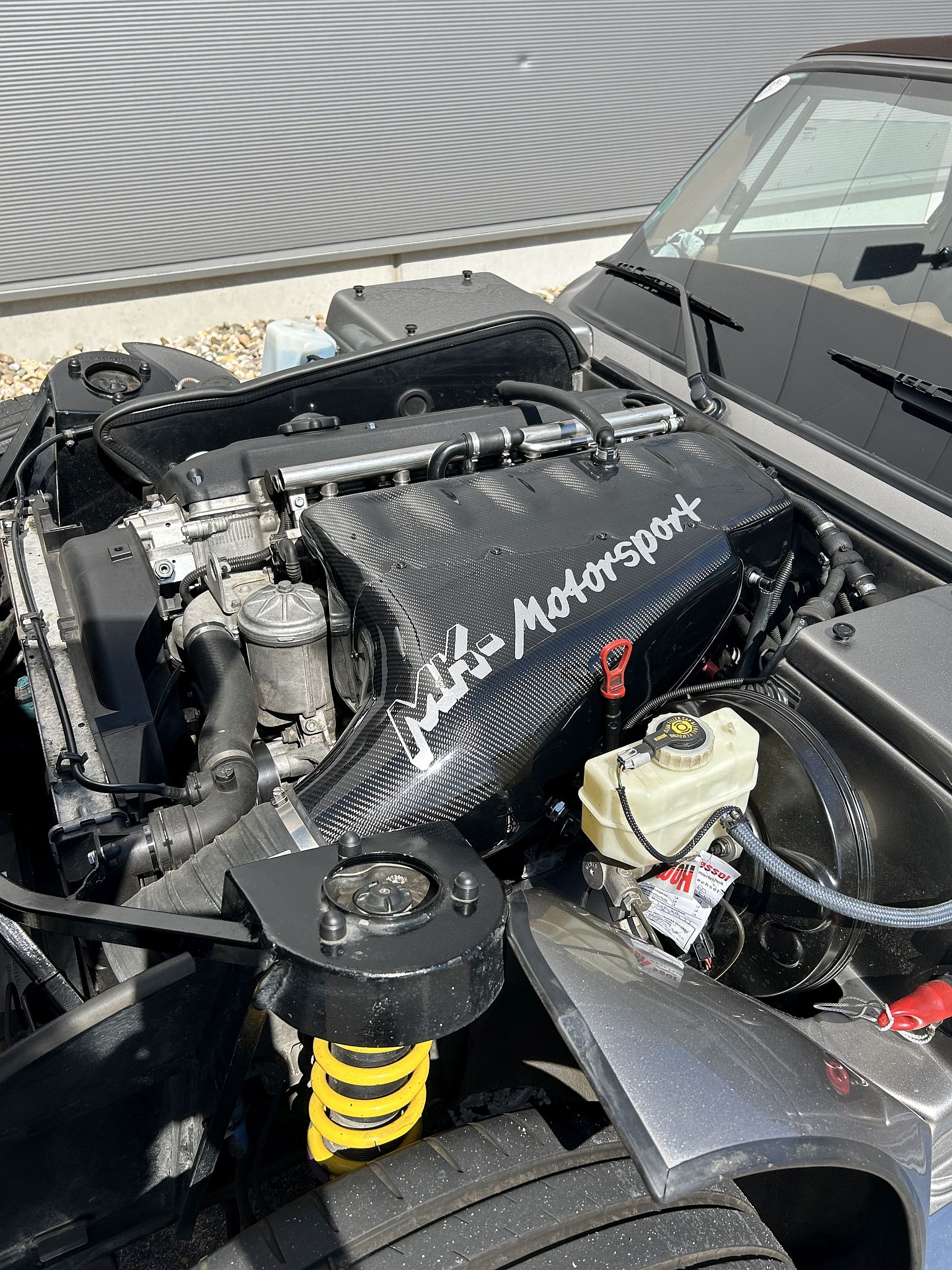WR%20MF3_MK-Airboxsystem%20S54_2 WR%20MF3_MK-Airboxsystem%20S54_2
